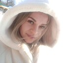 Знакомства: Kat, 38 лет, Брест