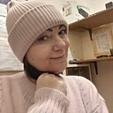 Знакомства: Ольга, 54 года, Фокино