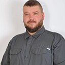 Знакомства: Влад, 38 лет, Ачинск