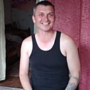 Знакомства: Александр, 39 лет, Орел