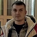 Знакомства: Александр, 39 лет, Орел