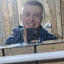 Знакомства: Вадим, 26 лет, Вейделевка