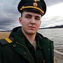 Знакомства: Александр, 22 года, Иваново