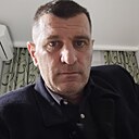 Знакомства: Инал, 45 лет, Нальчик