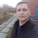 Знакомства: Николай, 32 года, Лесной