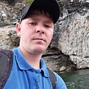 Знакомства: Сергей, 29 лет, Минусинск