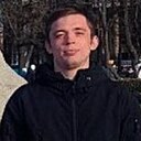 Знакомства: Даниил, 25 лет, Владимир