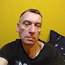 Знакомства: Геннадий, 54 года, Омск