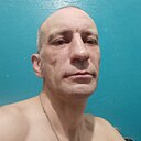 Знакомства: Александр, 44 года, Аксу