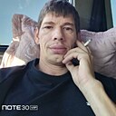 Знакомства: Сергей, 38 лет, Оренбург