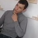 Знакомства: Ерлан, 28 лет, Астана