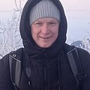 Знакомства: Дима, 50 лет, Тихорецк