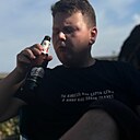 Знакомства: Алексей, 27 лет, Брест