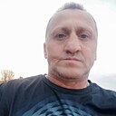 Знакомства: Nusrat, 55 лет, Краснокамск