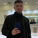 Знакомства: Kanstantin, 39 лет, Минск