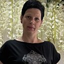 Знакомства: Инна, 41 год, Новогрудок