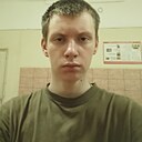 Знакомства: Артём, 19 лет, Орел