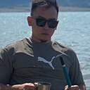 Знакомства: Булат, 32 года, Кызыл