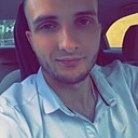 Знакомства: Максим, 27 лет, Прокопьевск