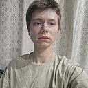 Знакомства: Арт, 19 лет, Ижевск