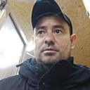 Знакомства: Антон, 39 лет, Казань