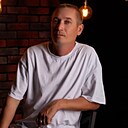 Знакомства: Mansur, 38 лет, Ревда