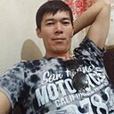 Знакомства: Jamshid, 39 лет, Оричи