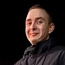 Знакомства: Юра, 34 года, Харьков