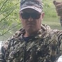 Знакомства: Эльвир, 45 лет, Уфа