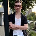 Знакомства: Алексей, 33 года, Новосибирск