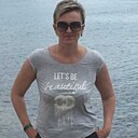 Знакомства: Елена, 45 лет, Ачинск