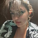 Знакомства: Анастасия, 20 лет, Лобня