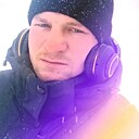 Знакомства: Денис, 28 лет, Усть-Кут