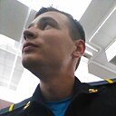 Знакомства: Герман, 27 лет, Азов