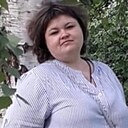 Знакомства: Татьяна, 40 лет, Тверь