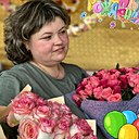 Знакомства: Татьяна, 40 лет, Тверь