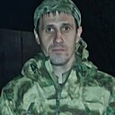 Знакомства: Ильгиз, 33 года, Казань