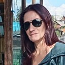 Знакомства: Наталья, 50 лет, Минусинск