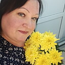 Знакомства: Mila, 53 года, Зима