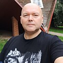 Знакомства: Руслан, 54 года, Минск