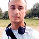 Знакомства: Артур, 25 лет, Москва