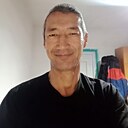 Знакомства: Kobi, 51 год, Нукус