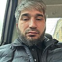 Знакомства: Атлас, 35 лет, Махачкала