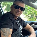 Знакомства: Алексей, 43 года, Минск