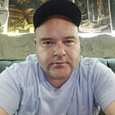 Знакомства: Макс, 39 лет, Ростов-на-Дону