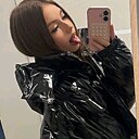 Знакомства: Даша, 18 лет, Минск