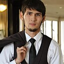 Знакомства: Quat, 30 лет, Атырау(Гурьев)