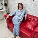 Знакомства: Ольга, 50 лет, Новокузнецк