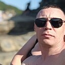 Знакомства: Kolyanya, 34 года, Владивосток