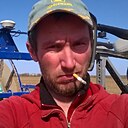 Знакомства: Сергей, 47 лет, Новошахтинск